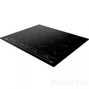 Варочная панель Teka IBC 64320 MSP BLACK