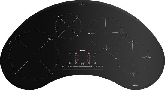 Варочная панель Teka IRC 9430 KS
