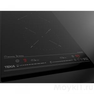 Варочная панель Teka IZC 32300 DMS BLACK