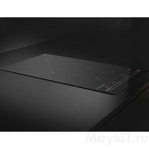 Варочная панель Teka IZC 32300 DMS BLACK