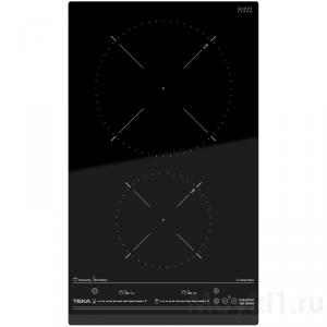 Варочная панель Teka IZC 32300 DMS BLACK