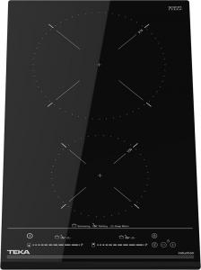 Варочная панель TEKA IZC 32310 MSP BLACK