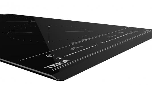 Варочная панель TEKA IZC 32310 MSP BLACK