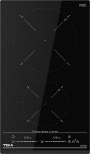 Варочная панель TEKA IZC 32310 MSP BLACK