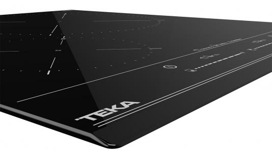 Варочная панель TEKA IZC 42400 MSP BLACK