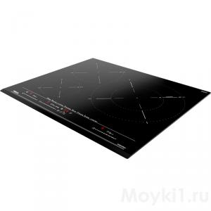 Варочная панель Teka IZC 63630 MST BLACK