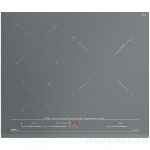 Варочная панель Teka IZC 63630 MST STONE GREY