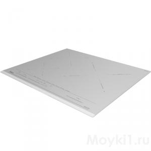 Варочная панель Teka IZC 63630 MST WHITE