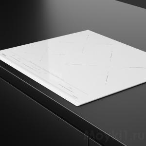 Варочная панель Teka IZC 63630 MST WHITE