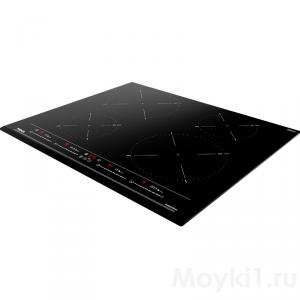 Варочная панель Teka IZC 64320 MSP BLACK