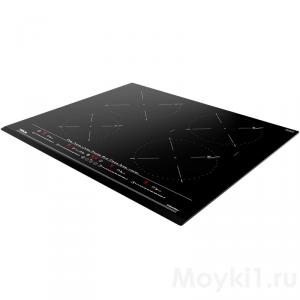 Варочная панель Teka IZC 64630 MST BLACK