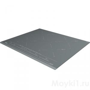 Варочная панель Teka IZC 64630 MST STONE GREY