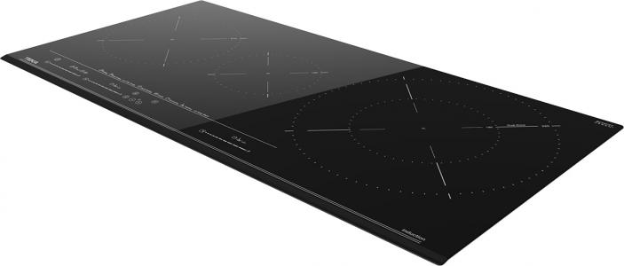 Варочная панель TEKA IZC 83620 MST BLACK