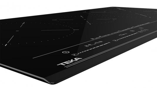 Варочная панель TEKA IZC 83620 MST BLACK