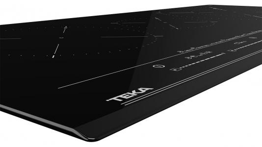 Варочная панель TEKA IZC 93320 MST BLACK
