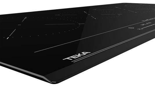 Варочная панель TEKA IZC 94620 MST BLACK