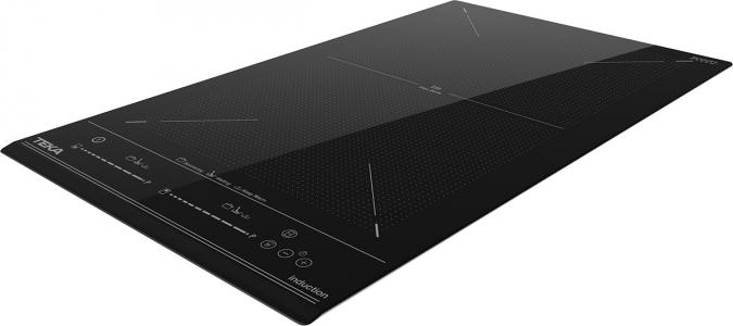 Варочная панель TEKA IZF 32400 MSP BLACK