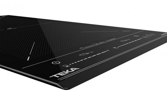 Варочная панель TEKA IZF 32400 MSP BLACK