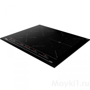 Варочная панель Teka IZF 64440 MSP BLACK