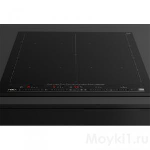 Варочная панель Teka IZF 68600 MSP BLACK
