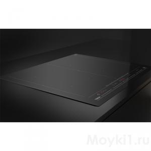 Варочная панель Teka IZF 68600 MSP BLACK
