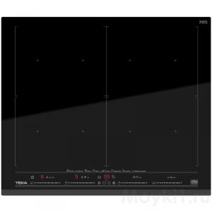 Варочная панель Teka IZF 68600 MSP BLACK