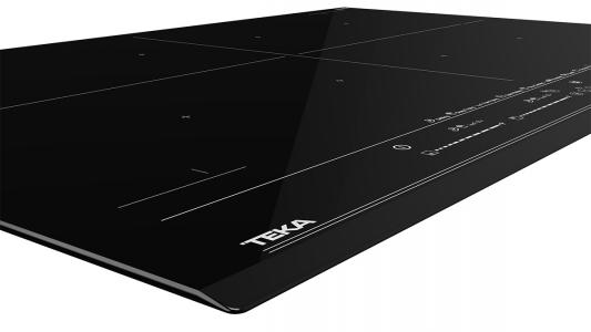 Варочная панель TEKA IZF 88700 MST BLACK