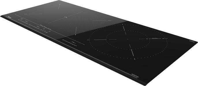 Варочная панель TEKA IZF 93330 MSP BLACK