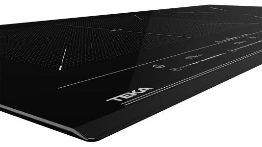 Варочная панель TEKA IZF 93330 MSP BLACK