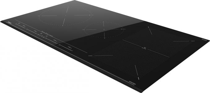 Варочная панель TEKA IZF 94300 MSP BLACK