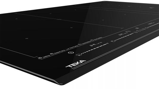 Варочная панель TEKA IZF 99700 MST BLACK