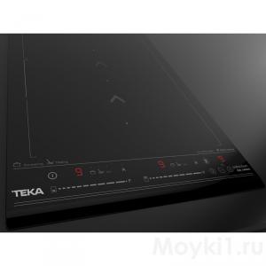 Варочная панель Teka IZS 34600 DMS BLACK