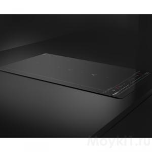 Варочная панель Teka IZS 34600 DMS BLACK