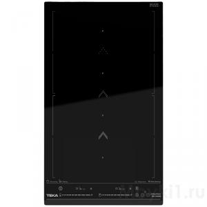 Варочная панель Teka IZS 34600 DMS BLACK