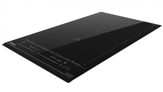 Варочная панель TEKA IZS 34700 MST BLACK