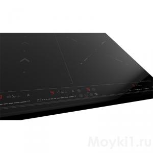Варочная панель Teka IZS 65600 MSP BLACK