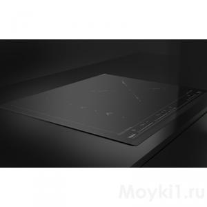 Варочная панель Teka IZS 65600 MSP BLACK