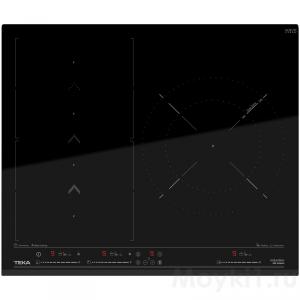Варочная панель Teka IZS 65600 MSP BLACK