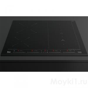 Варочная панель Teka IZS 66700 MSP BLACK