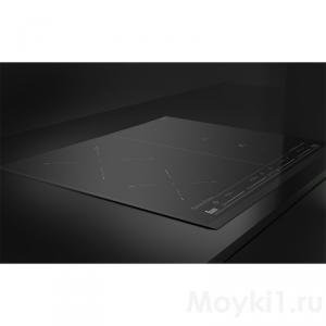 Варочная панель Teka IZS 66700 MSP BLACK