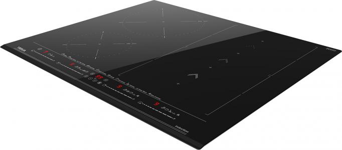Варочная панель TEKA IZS 66800 MST BLACK