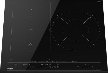 Варочная панель TEKA IZS 67620 MST BLACK