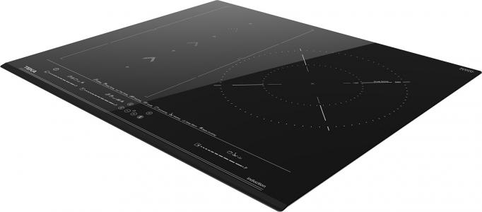 Варочная панель TEKA IZS 67620 MST BLACK