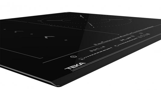 Варочная панель TEKA IZS 67620 MST BLACK