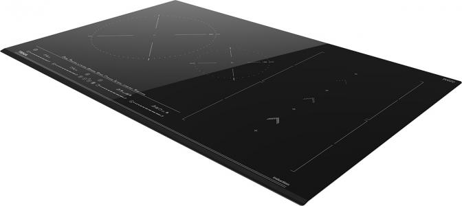 Варочная панель TEKA IZS 86630 MST BLACK