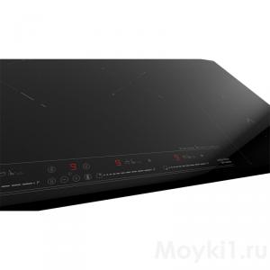 Варочная панель Teka IZS 96600 MSP