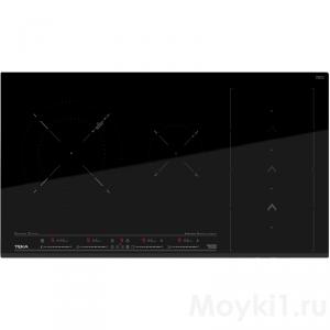 Варочная панель Teka IZS 96600 MSP