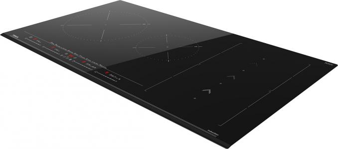 Варочная панель TEKA IZS 96700 MST BLACK
