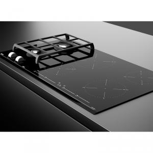 Варочная панель Teka JZC 96324 ABN BLACK