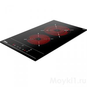 Варочная панель Teka TZC 32320 TTC BLACK